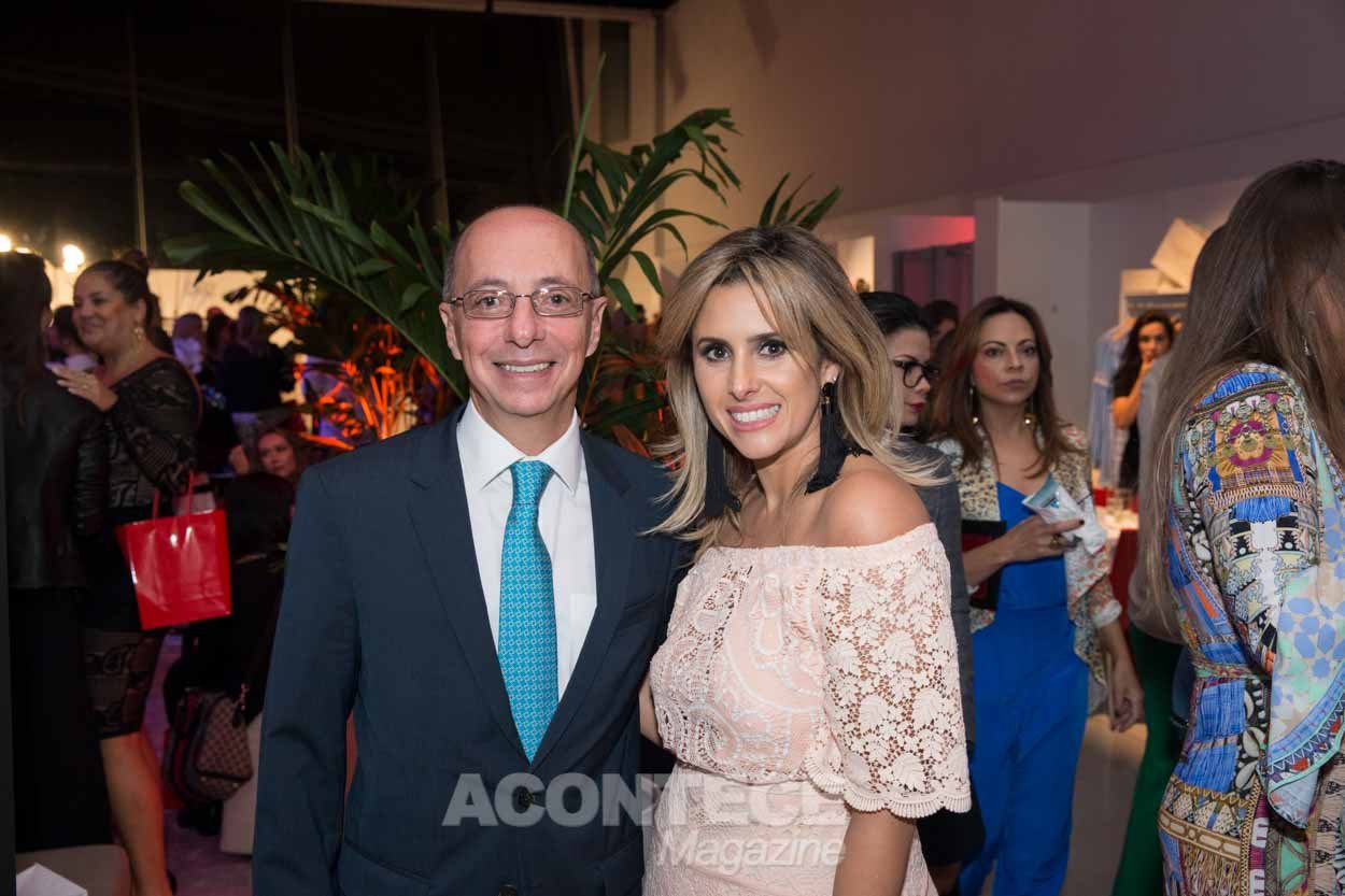 acontece_mag_201711003_brazilfashionmiami-39