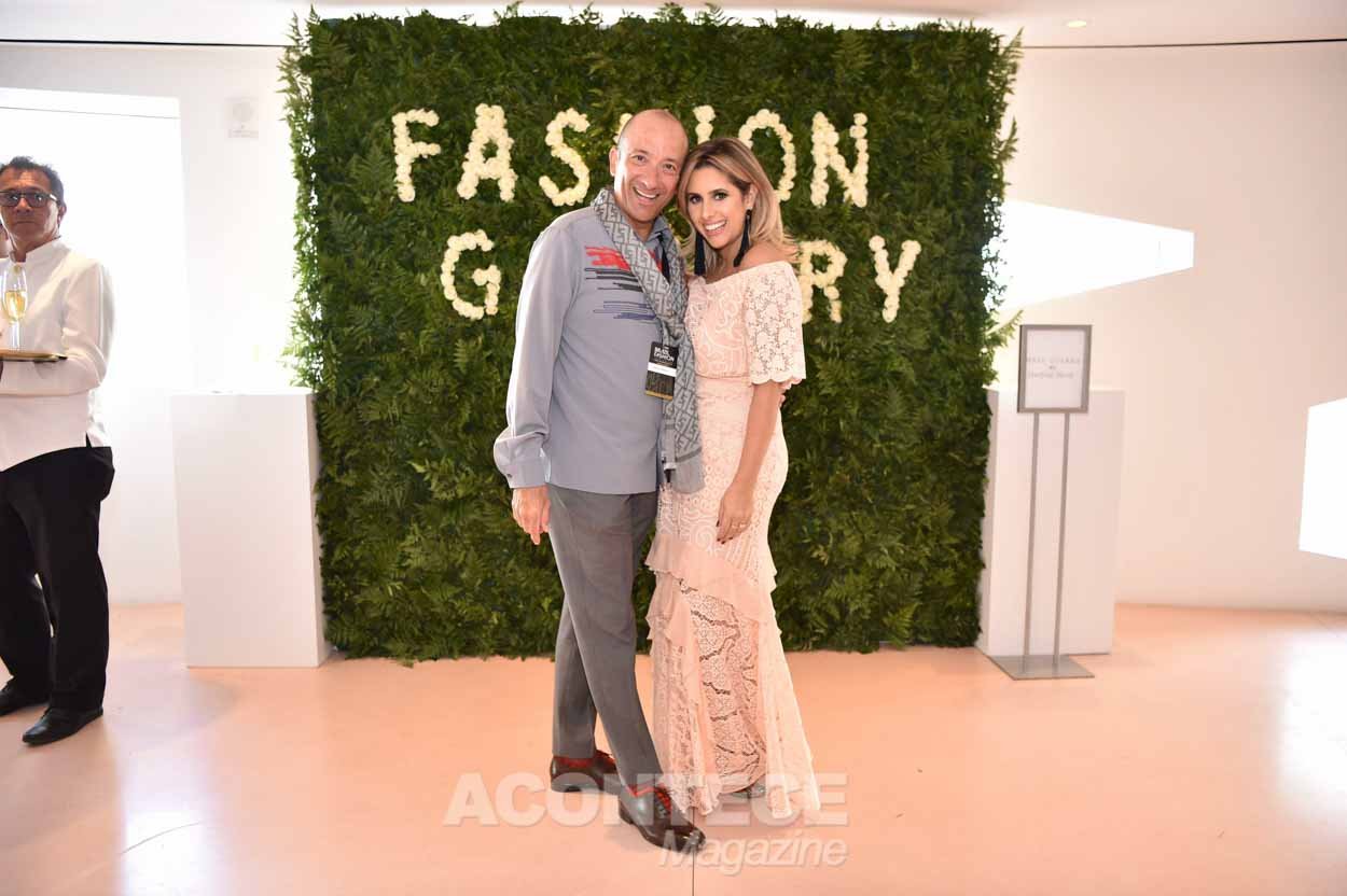 acontece_mag_201711003_brazilfashionmiami-67