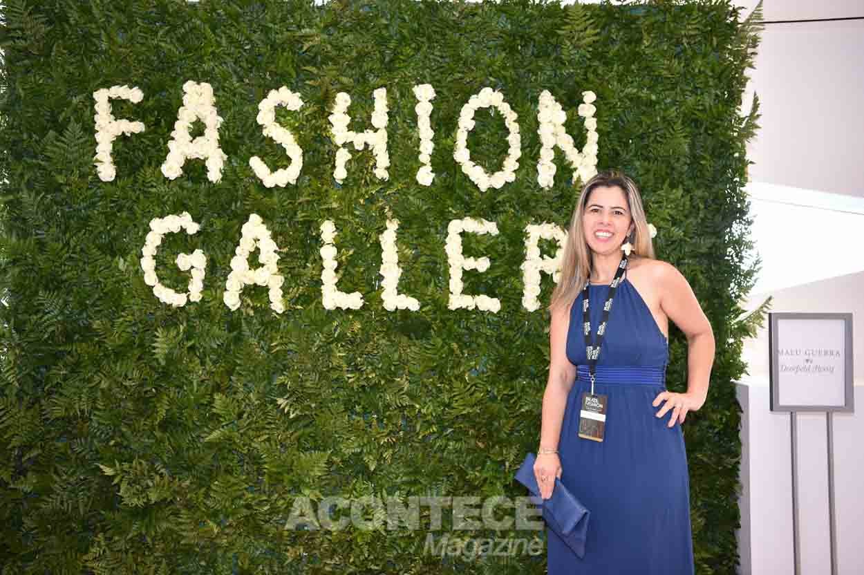 acontece_mag_201711003_brazilfashionmiami-75