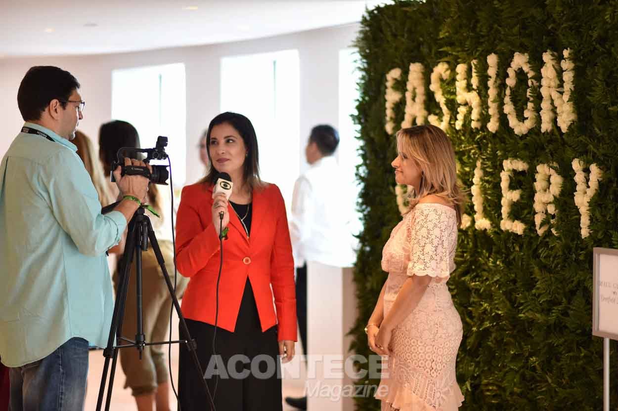 acontece_mag_201711003_brazilfashionmiami-91