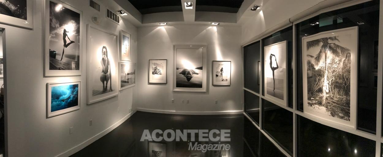 acontece_mag_20171104_mostraartistica-8