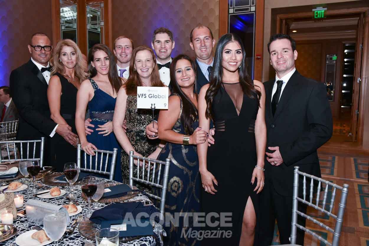 acontece_mag_201711118_gala_baccf-22