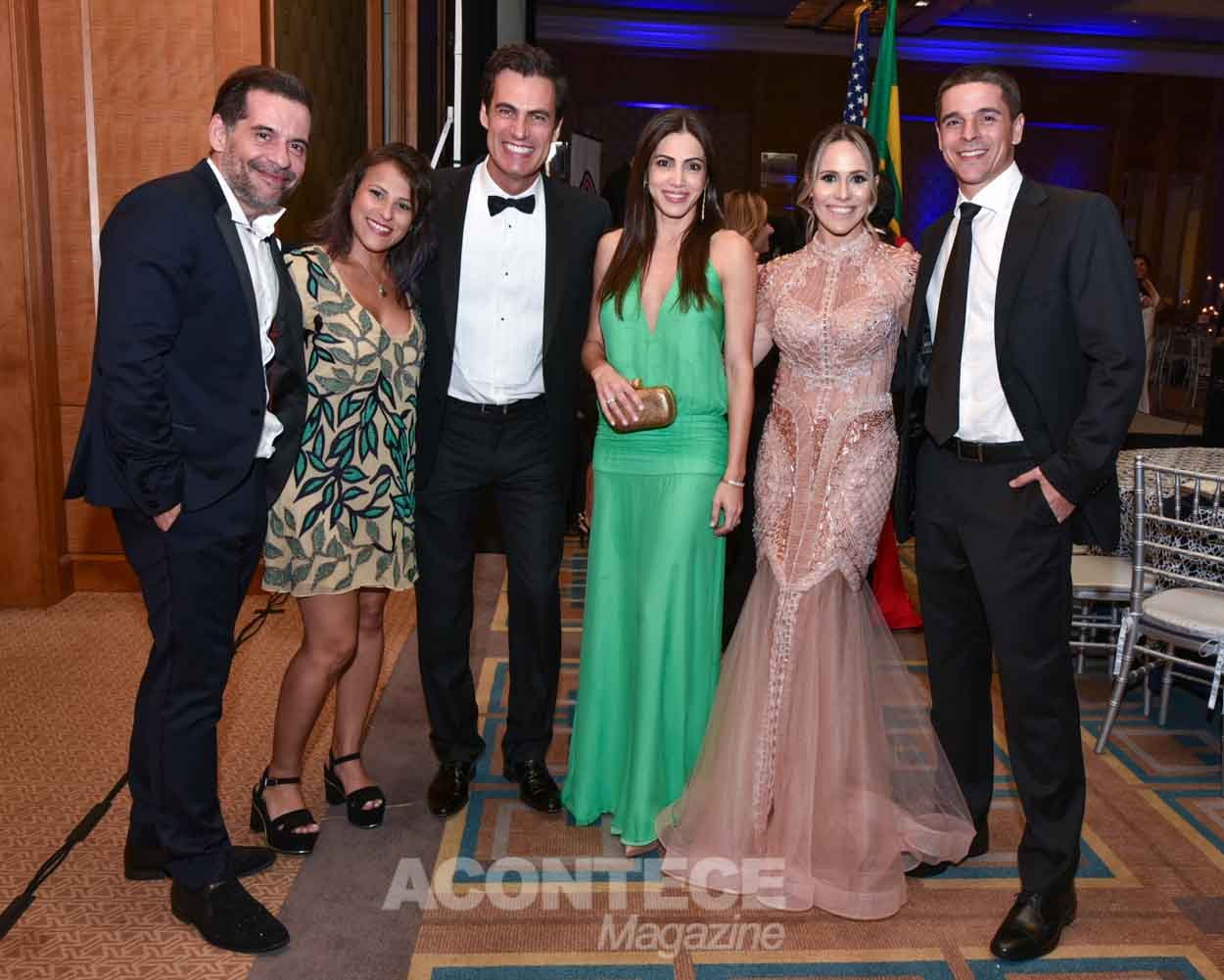 acontece_mag_201711118_gala_baccf-9