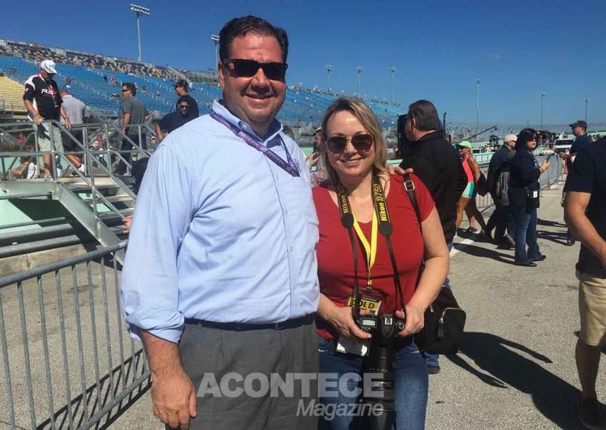 acontece_mag_201711119_nascar-1