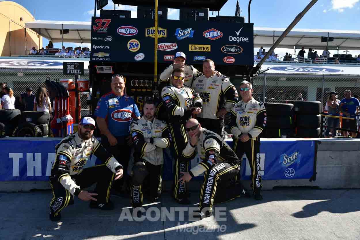 acontece_mag_201711119_nascar-11