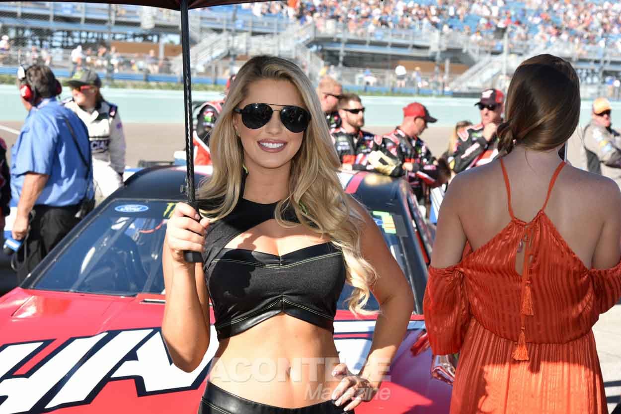 acontece_mag_201711119_nascar-14