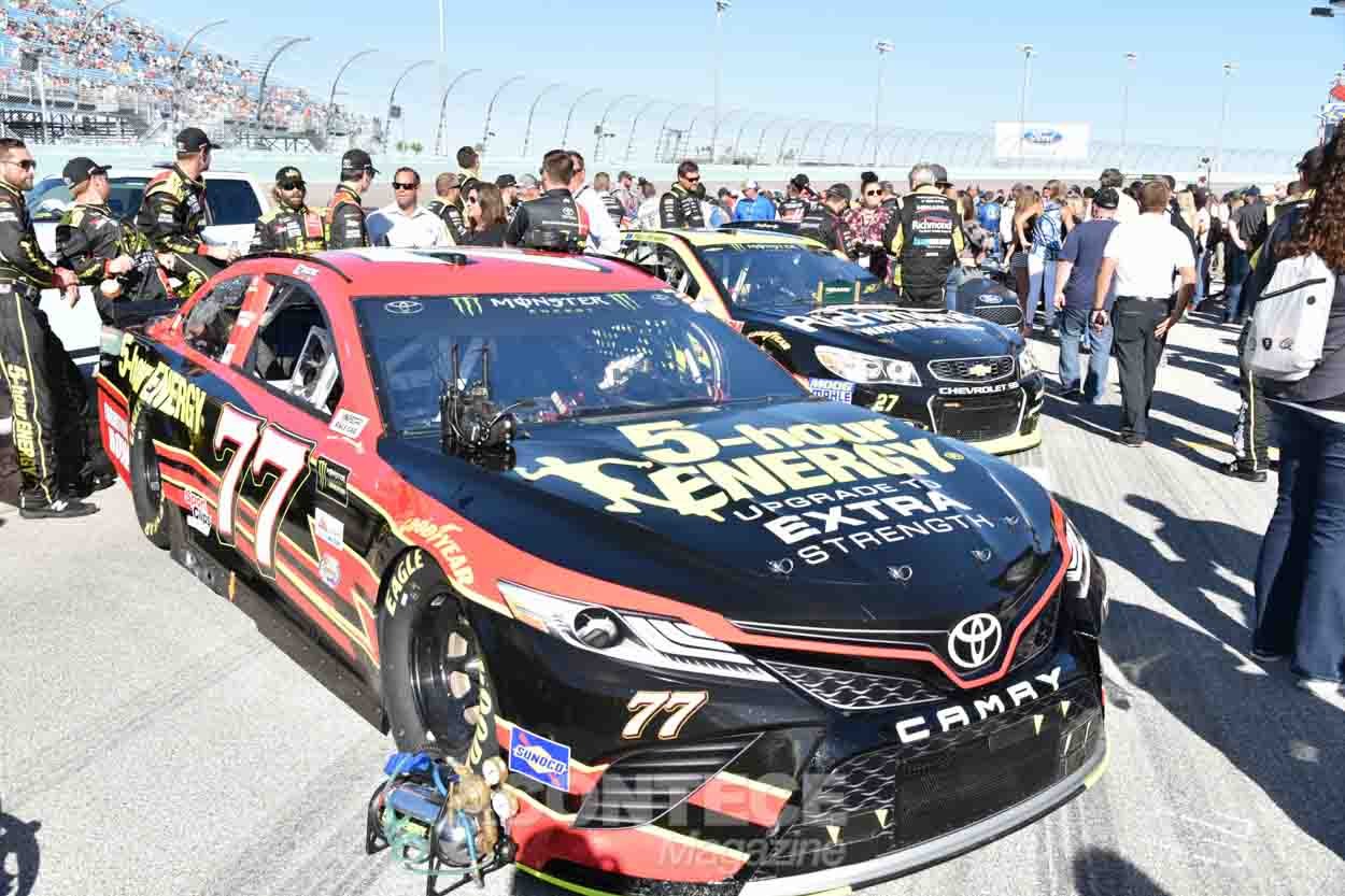 acontece_mag_201711119_nascar-15