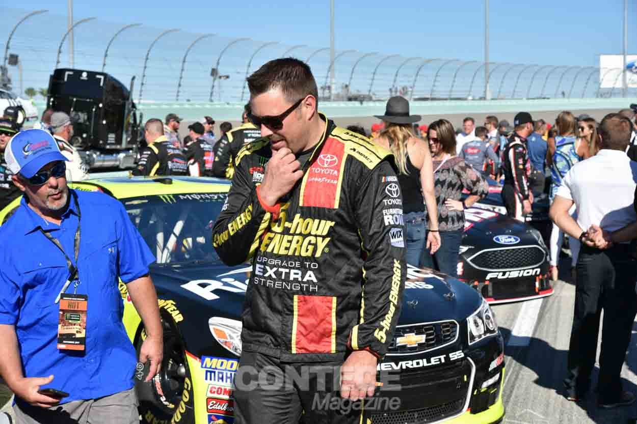 acontece_mag_201711119_nascar-16