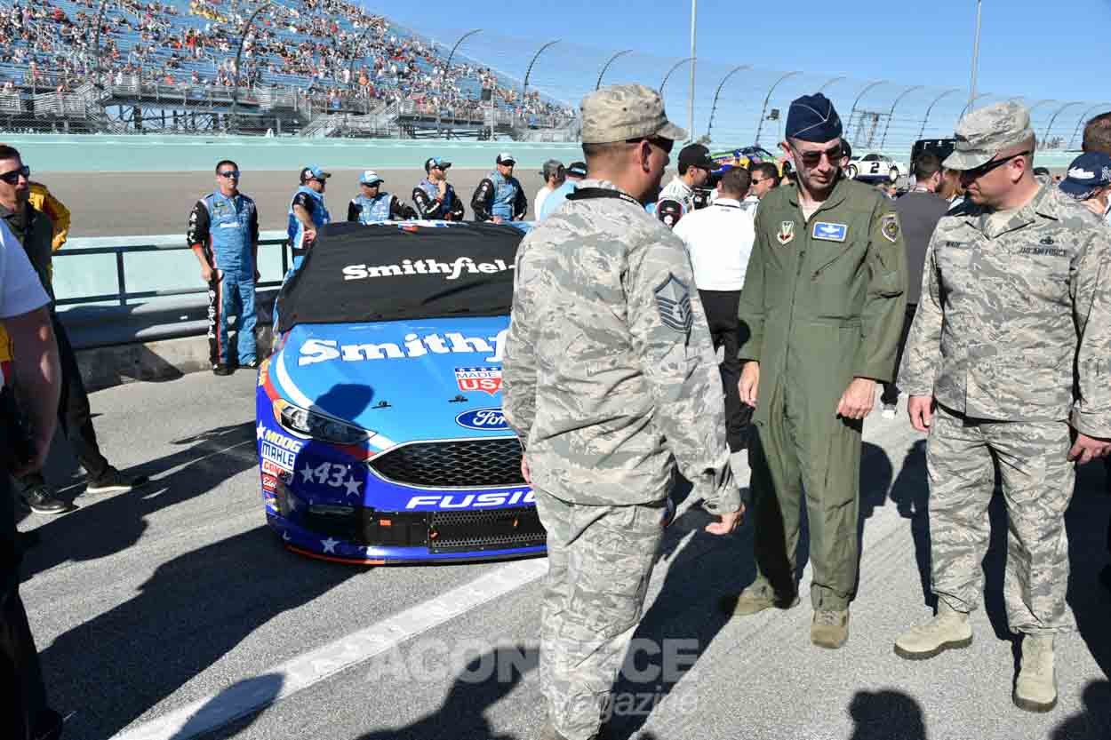 acontece_mag_201711119_nascar-17