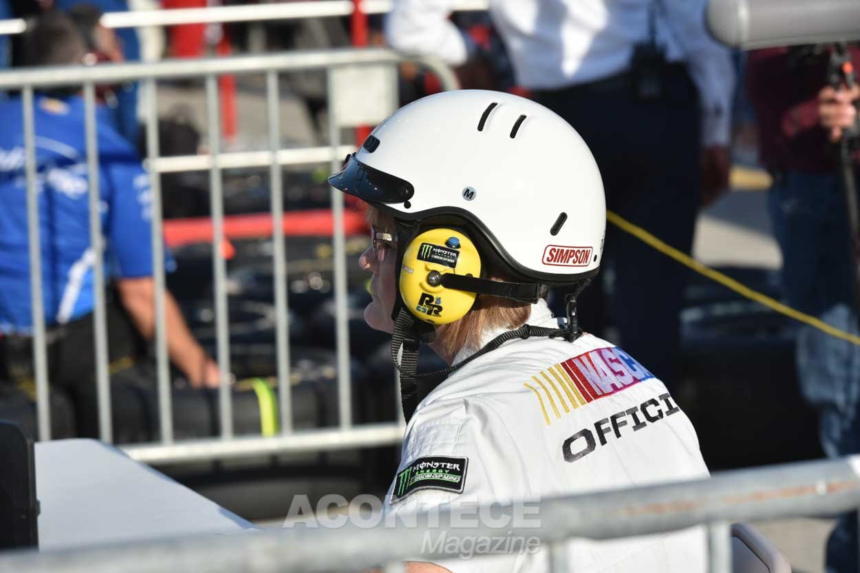 acontece_mag_201711119_nascar-25