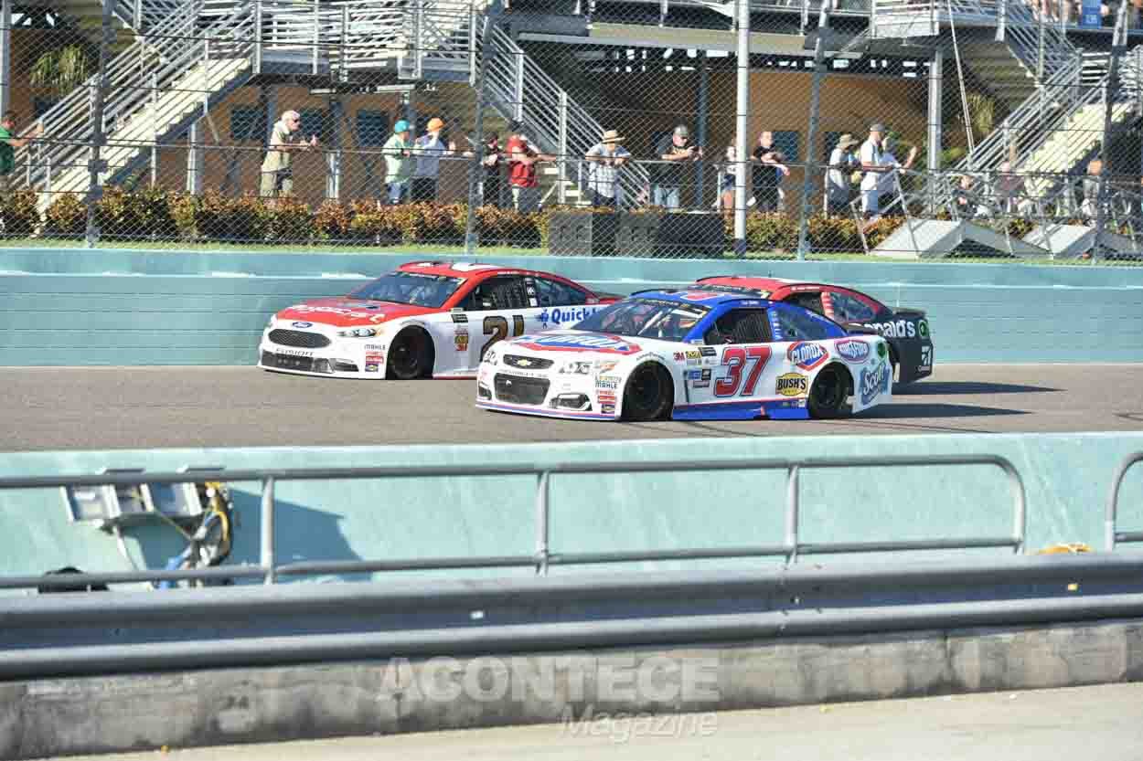 acontece_mag_201711119_nascar-27