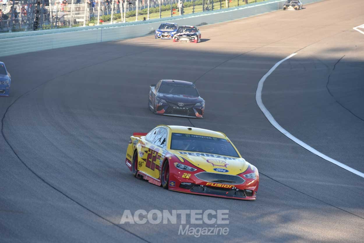 acontece_mag_201711119_nascar-32