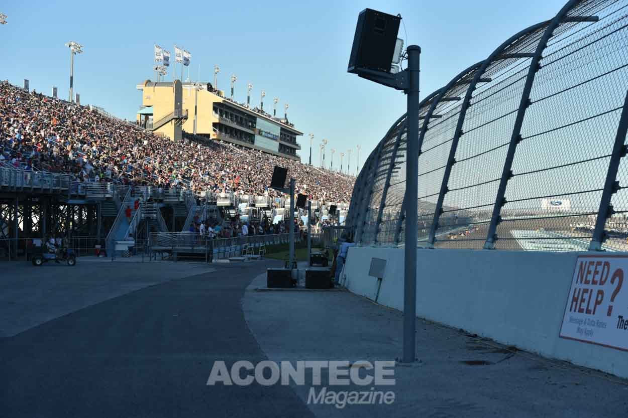 acontece_mag_201711119_nascar-35