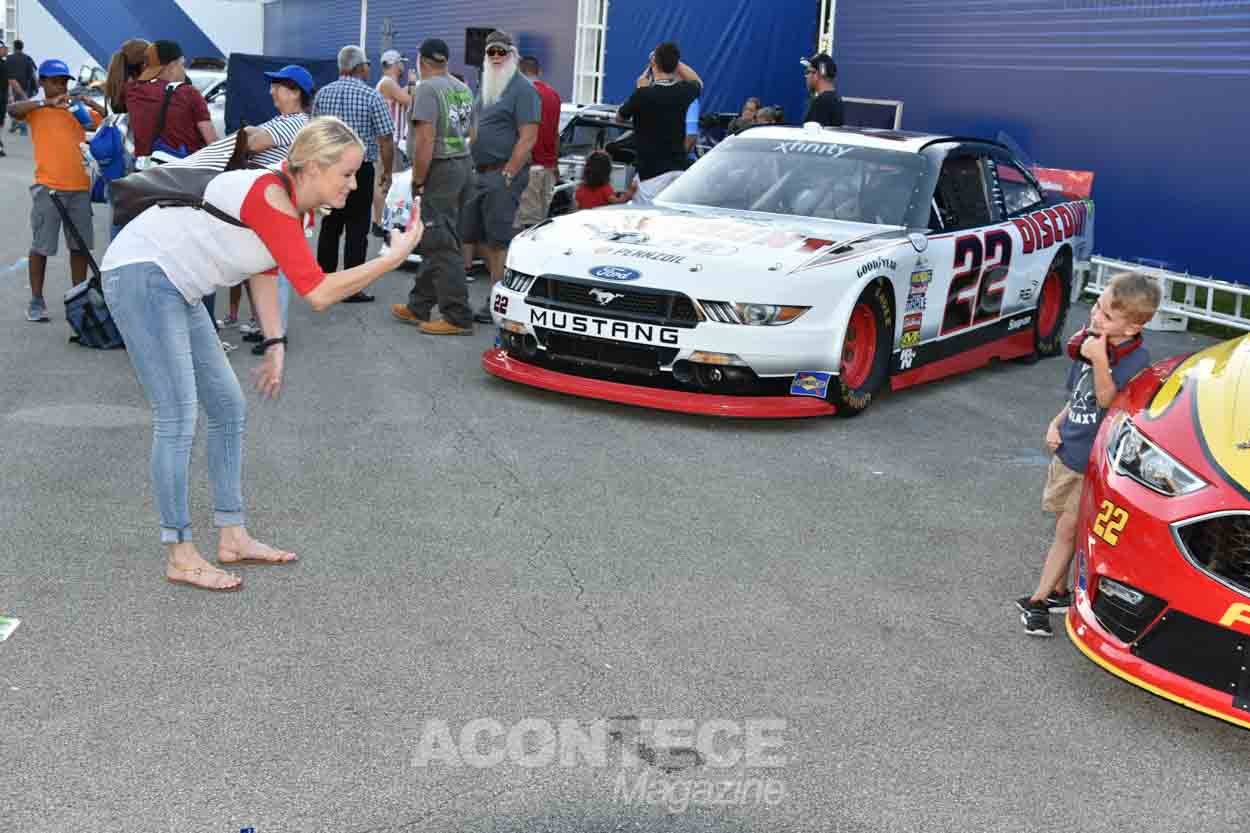 acontece_mag_201711119_nascar-42