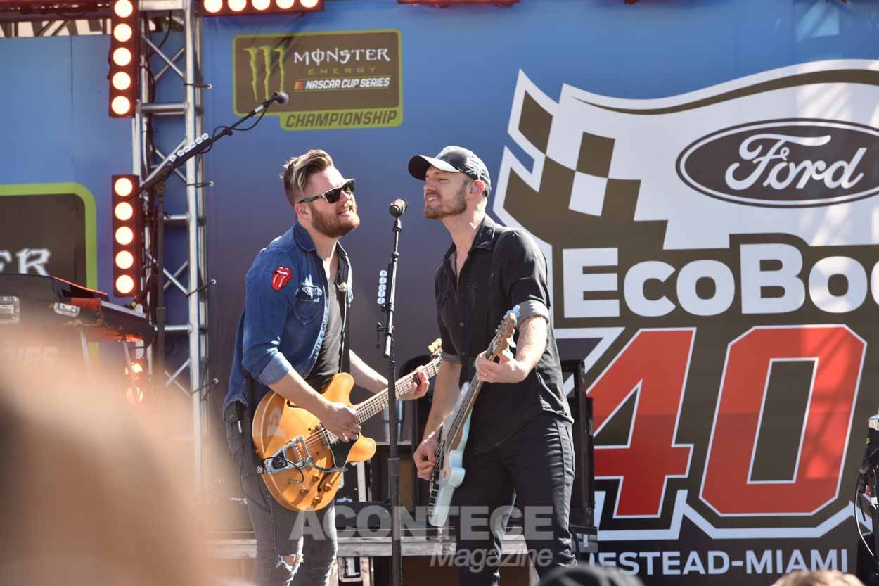 acontece_mag_201711119_nascar-7