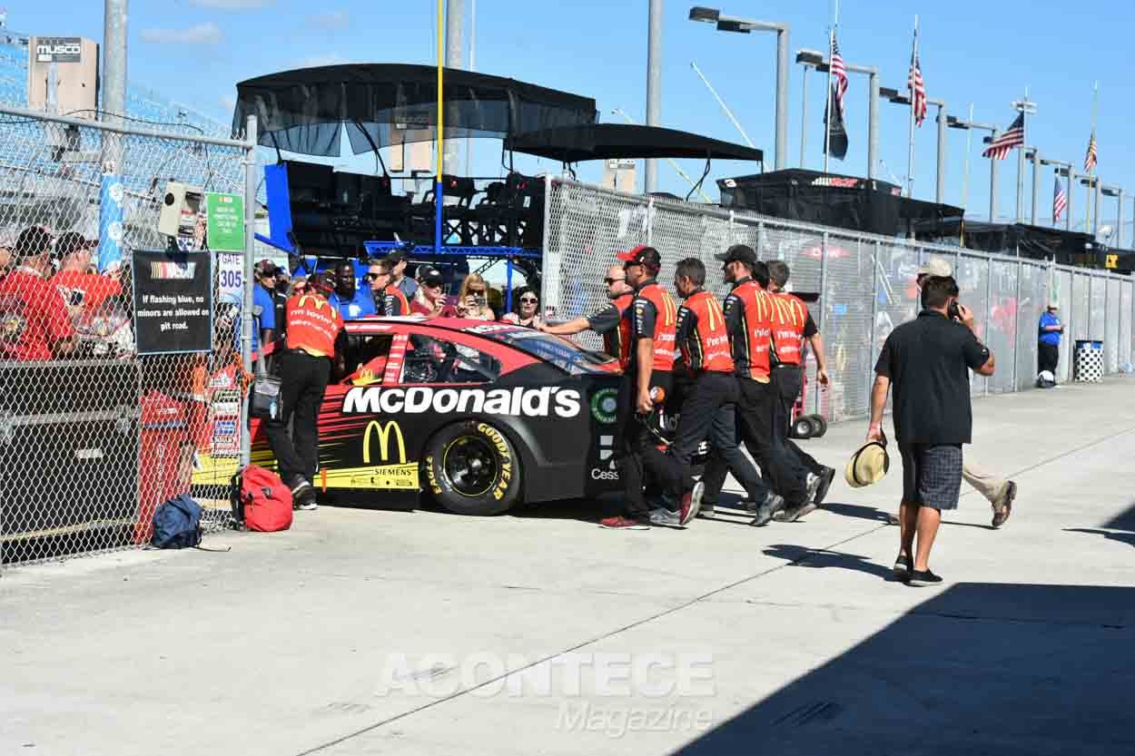 acontece_mag_201711119_nascar-8