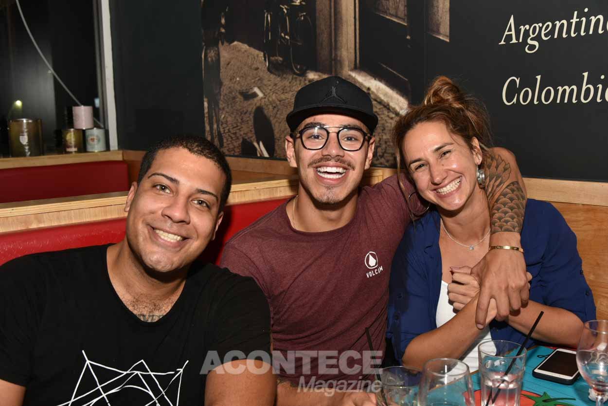 acontece_mag_201711130_doralpiolla_-68