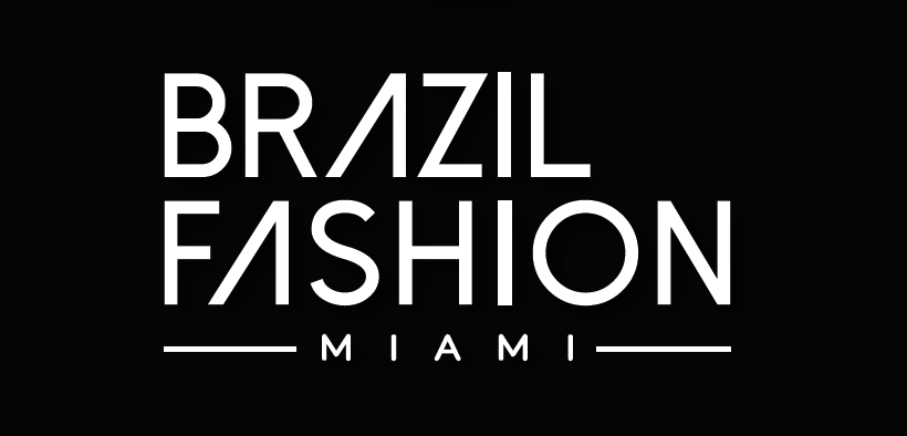 Brazil Fashion Miami 2017