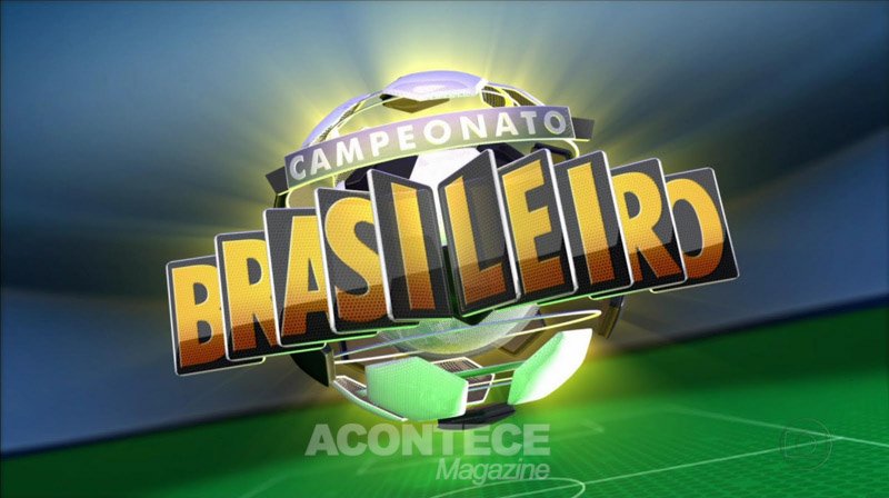Semana decisiva no Campeonato Brasileiro