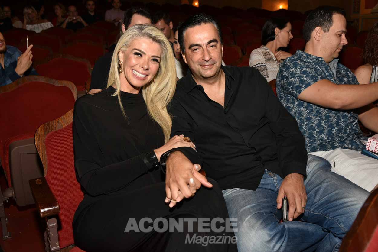 acontece_mag_20171201_sergiomalandro-29