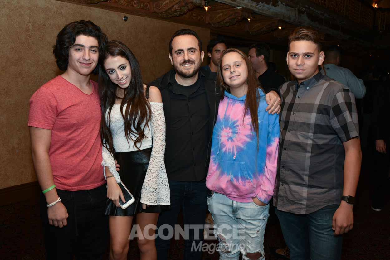 acontece_mag_20171201_sergiomalandro-88