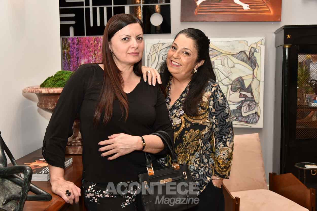 acontece_mag_20171202_artdesign-22