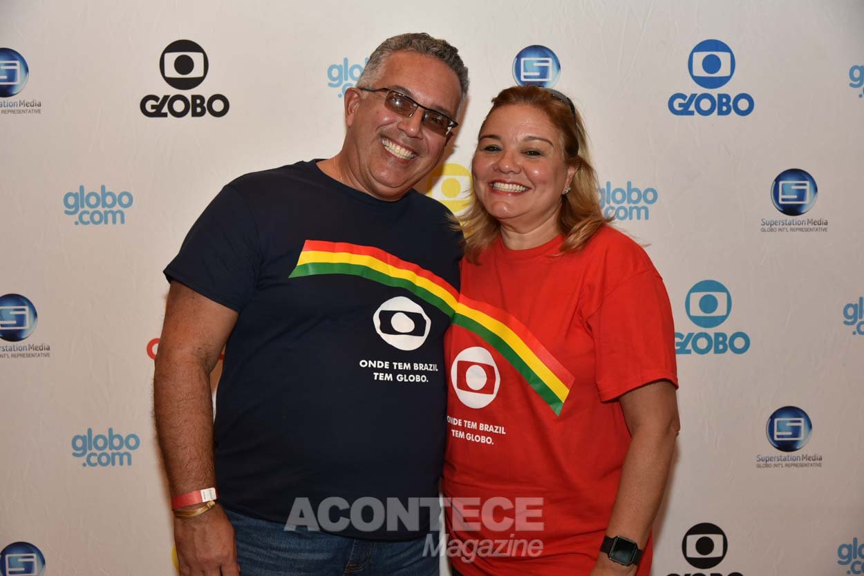 acontece_mag_20171202_festaglobo_-10