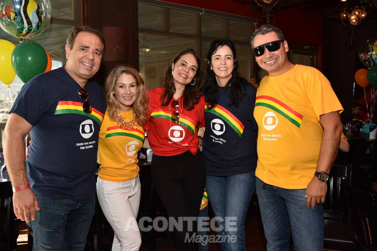 acontece_mag_20171202_festaglobo_-137