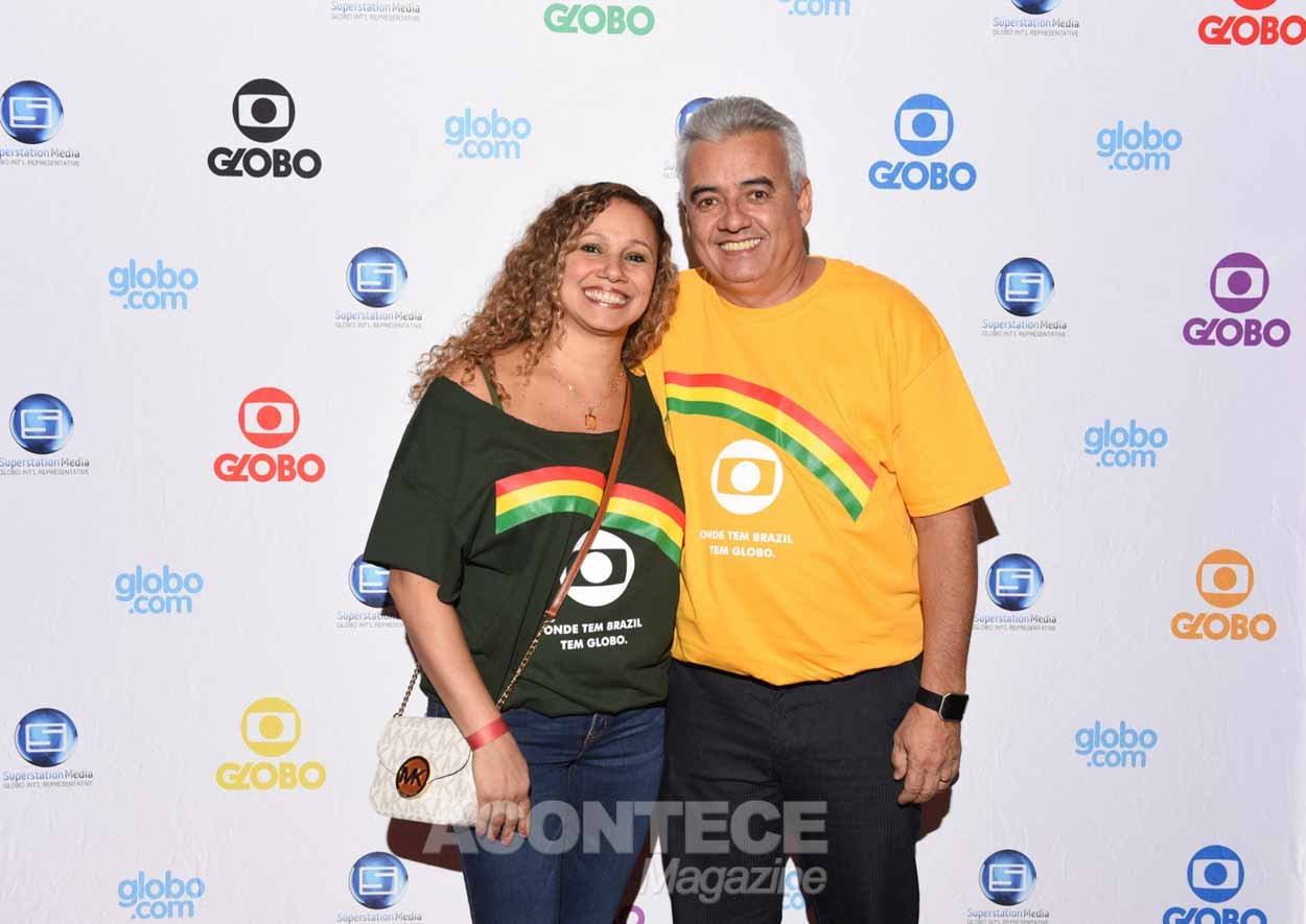 acontece_mag_20171202_novasglobo-11