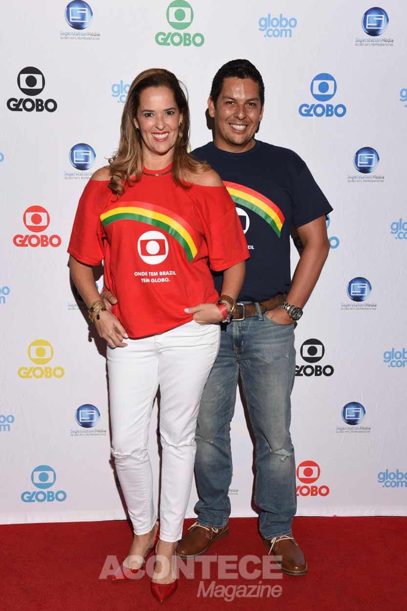 acontece_mag_20171202_novasglobo-156