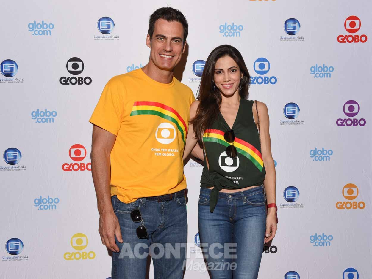 acontece_mag_20171202_novasglobo-193