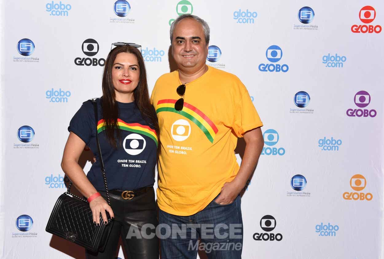 acontece_mag_20171202_novasglobo-40