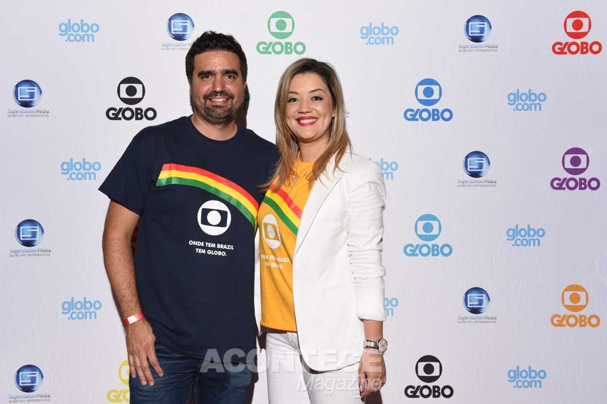 acontece_mag_20171202_novasglobo-57