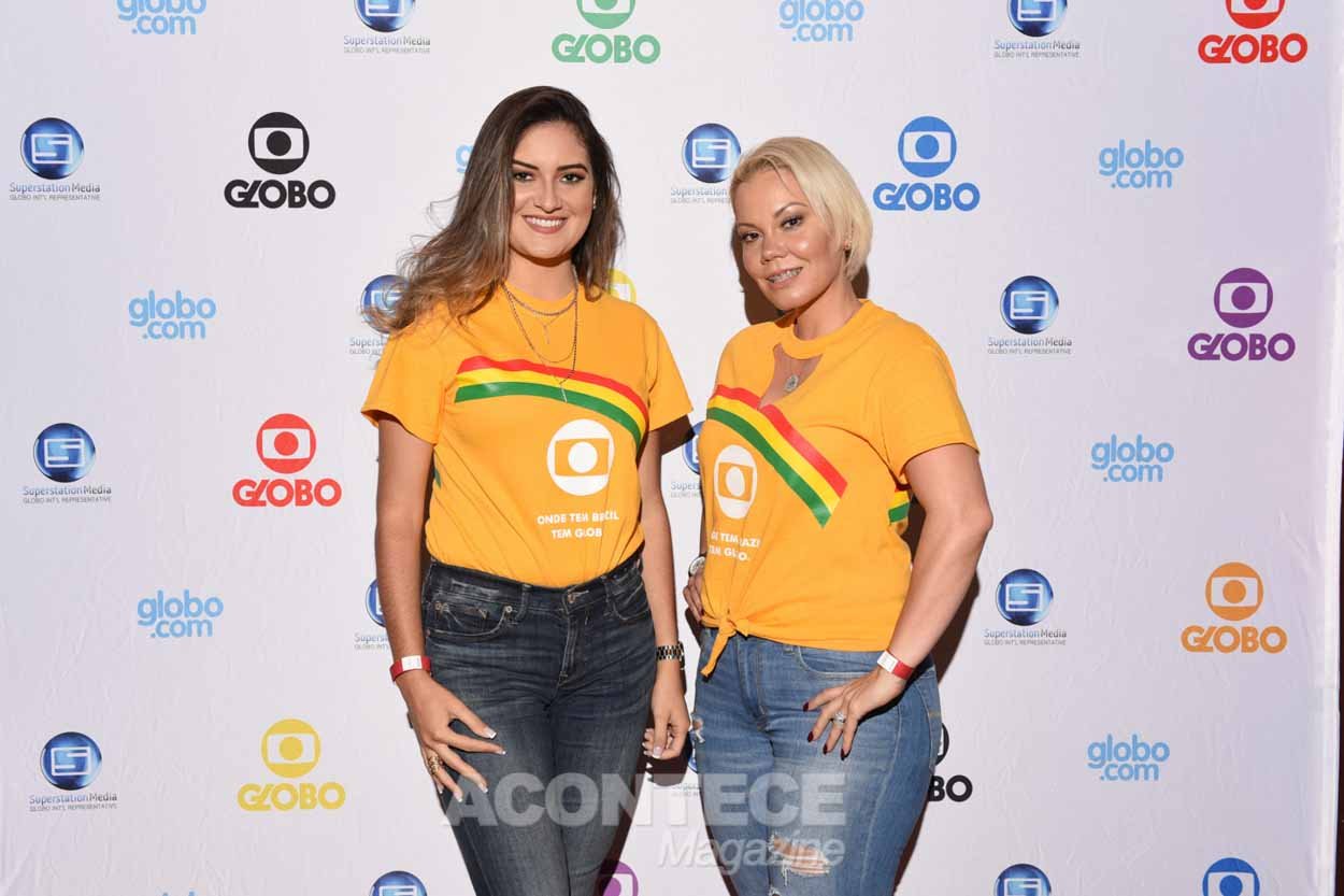 acontece_mag_20171202_novasglobo-61