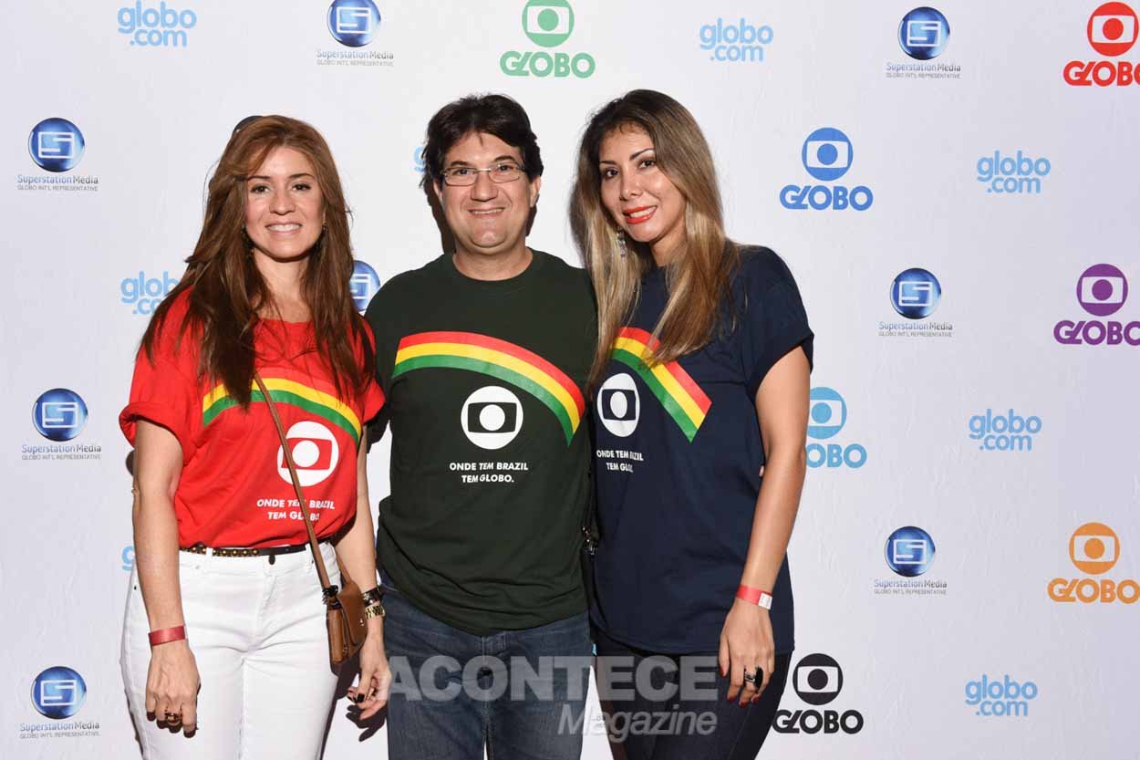 acontece_mag_20171202_novasglobo-67