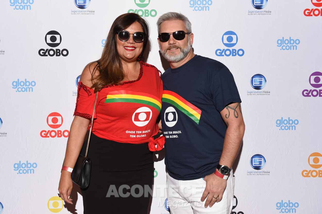 acontece_mag_20171202_novasglobo-73