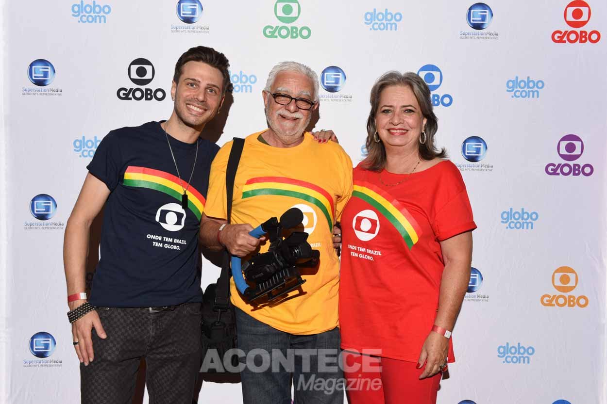 acontece_mag_20171202_novasglobo-79