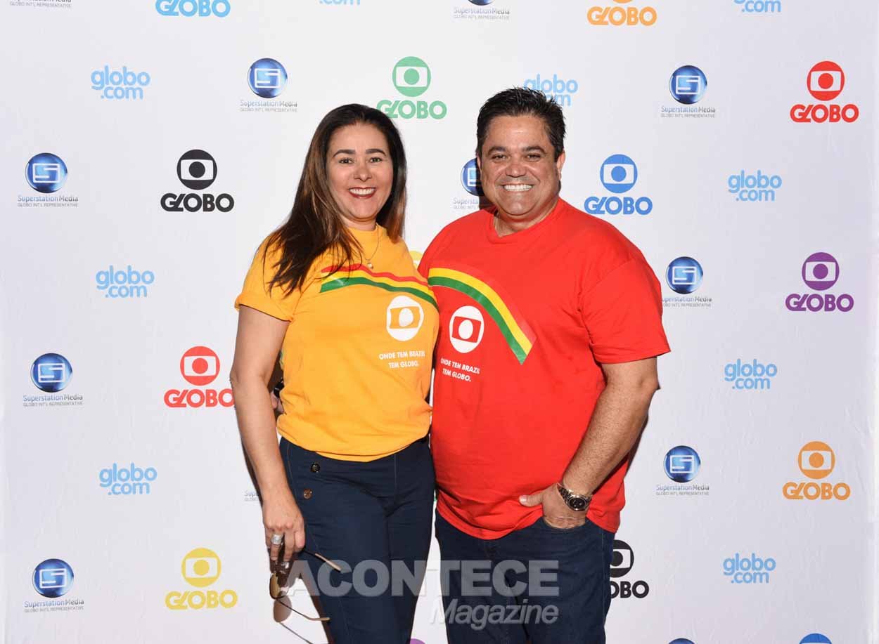 acontece_mag_20171202_novasglobo-9