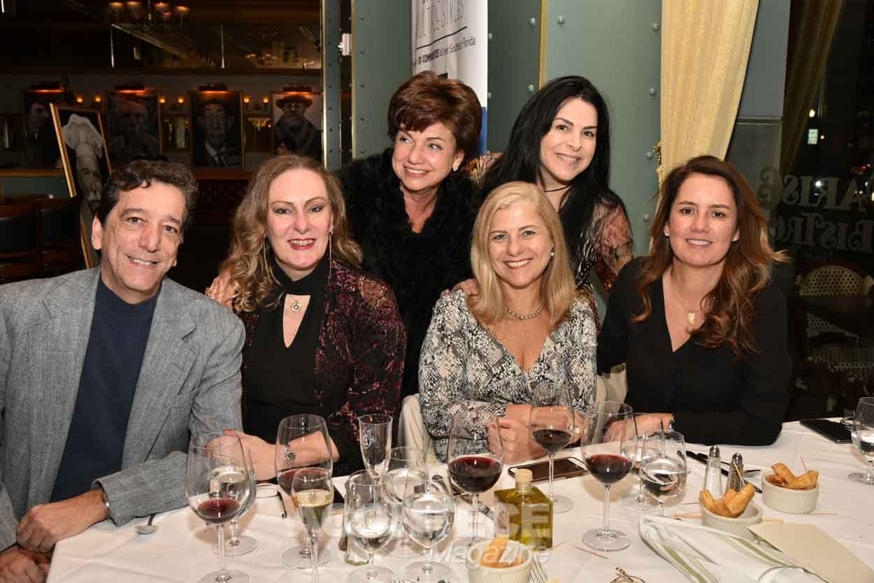 acontece_mag_20171206_tastesofbrazil-13