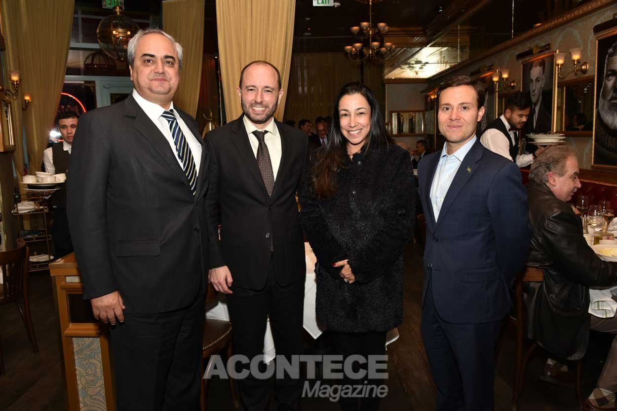 acontece_mag_20171206_tastesofbrazil-28