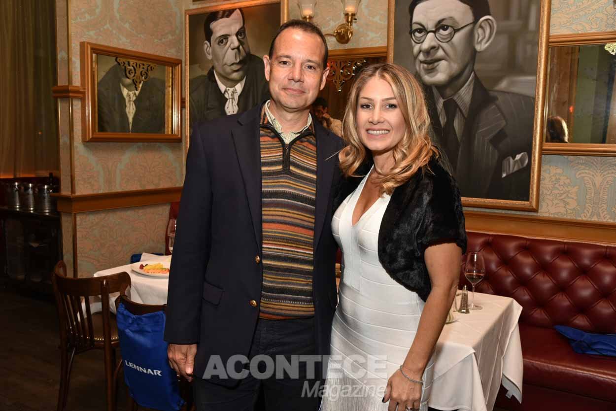 acontece_mag_20171206_tastesofbrazil-32