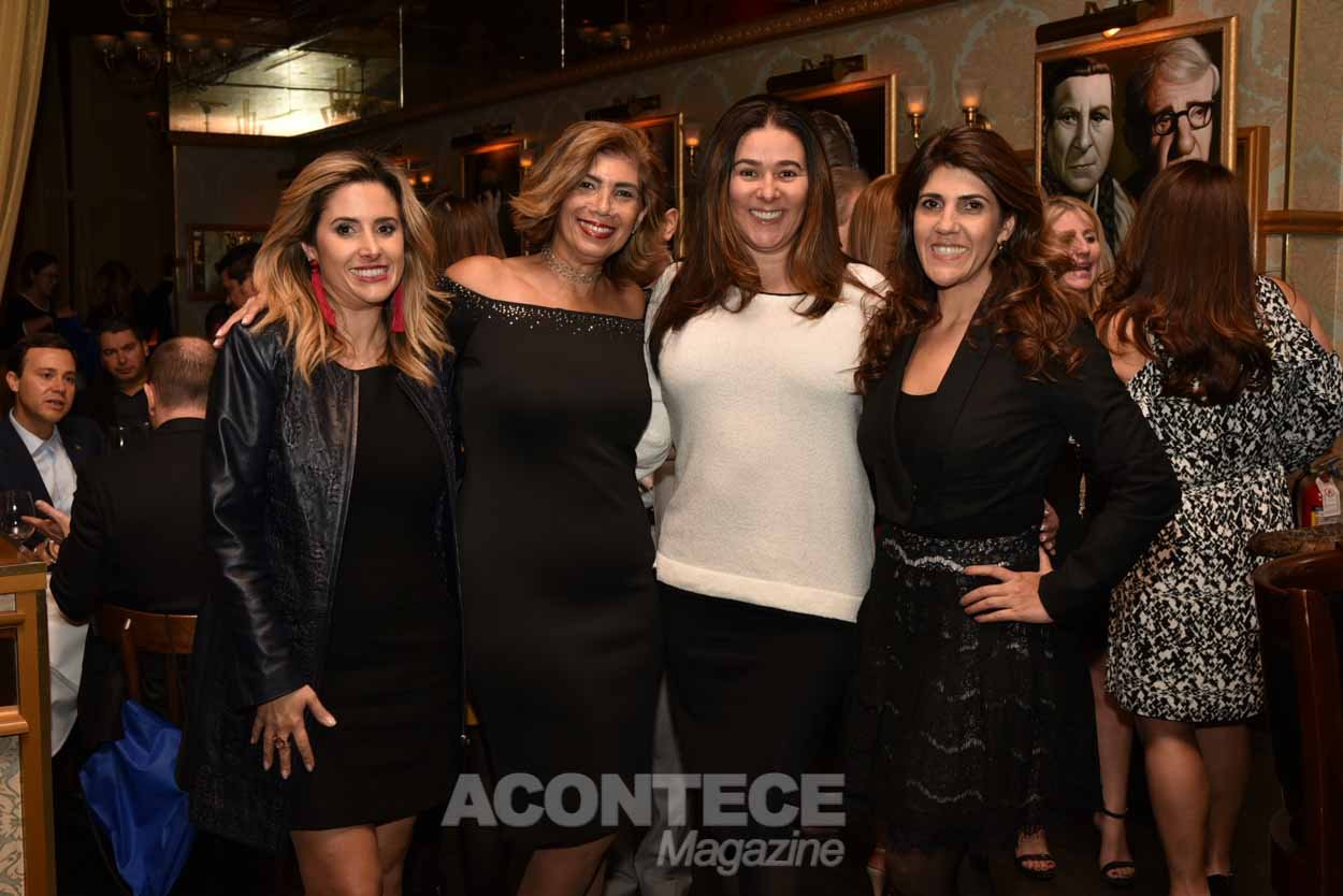 acontece_mag_20171206_tastesofbrazil-39