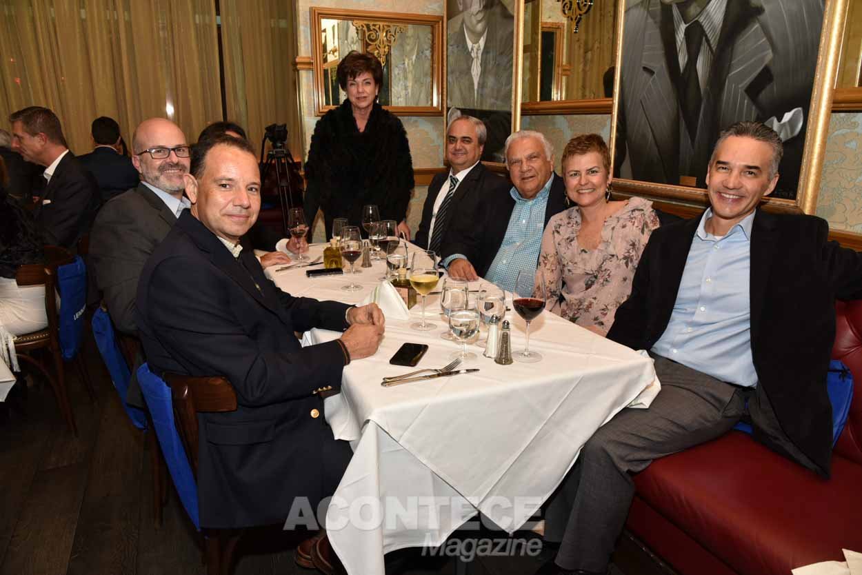 acontece_mag_20171206_tastesofbrazil-4