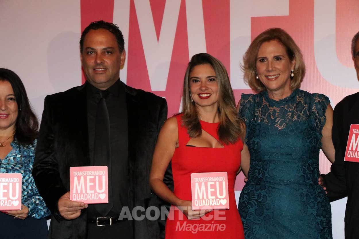 acontece_mag_20171207_meuquadrado-15