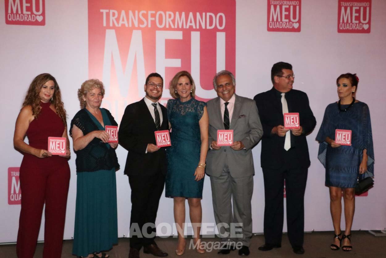 acontece_mag_20171207_meuquadrado-16