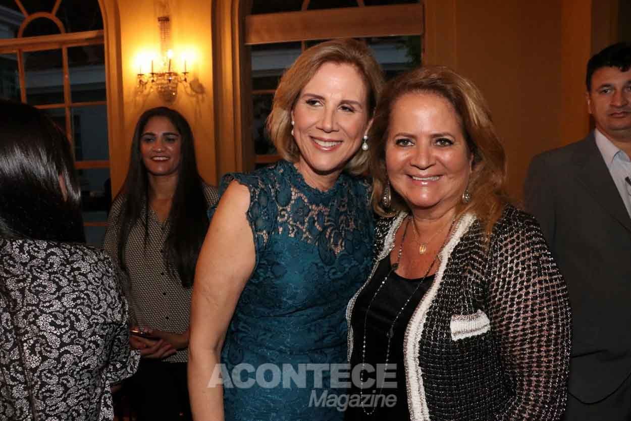 acontece_mag_20171207_meuquadrado-3