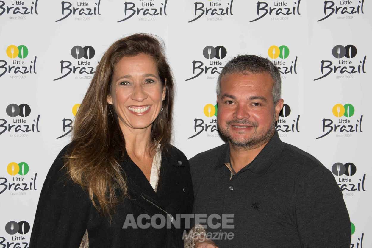 acontece_mag_20171211_littlebrazil-22