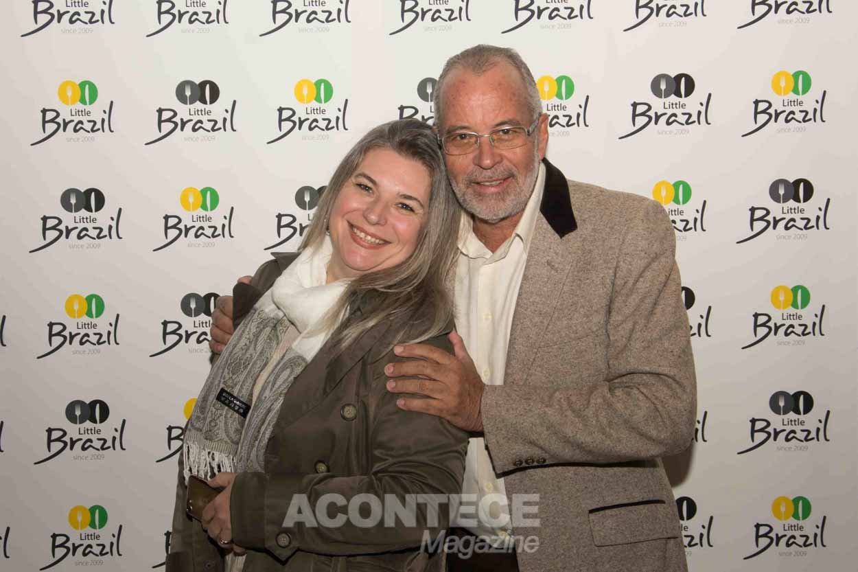 acontece_mag_20171211_littlebrazil-8