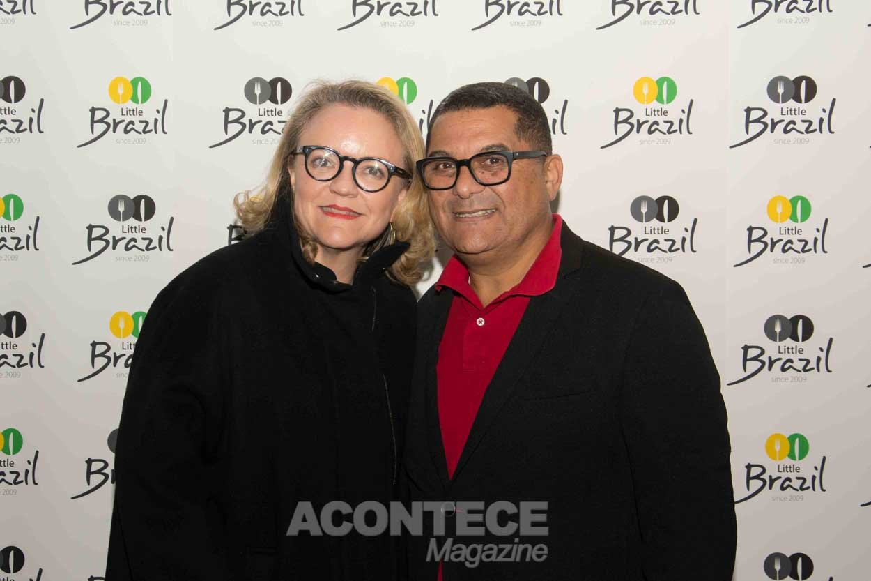 acontece_mag_20171211_littlebrazil-9