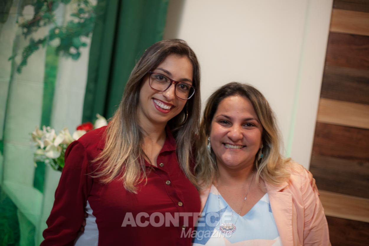 acontece_mag_20171214_ameconfra-106